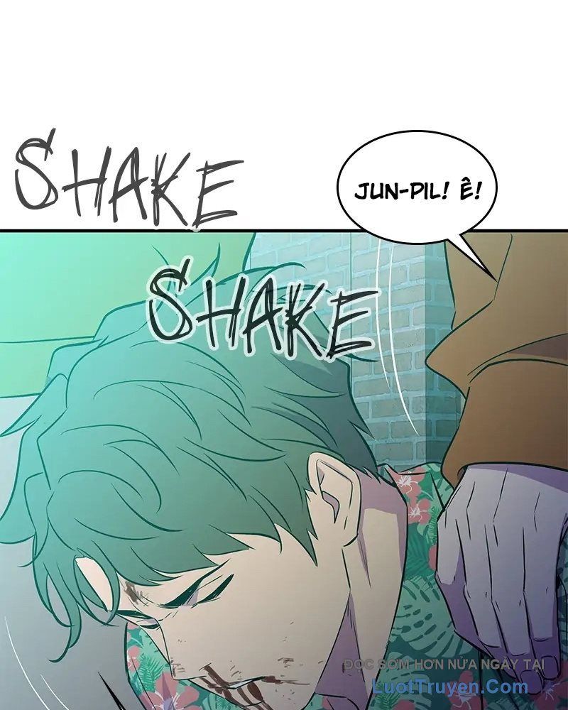 Phản Diện Vô Năng Chapter 41 - Trang 2