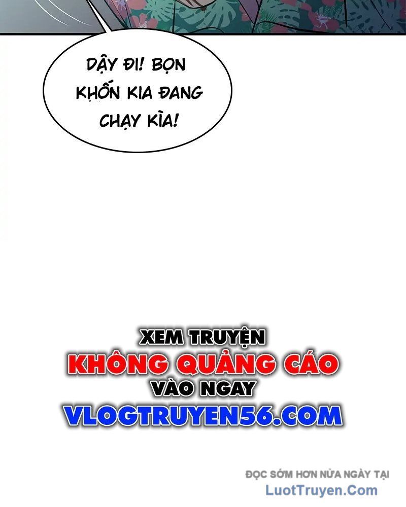 Phản Diện Vô Năng Chapter 41 - Trang 2