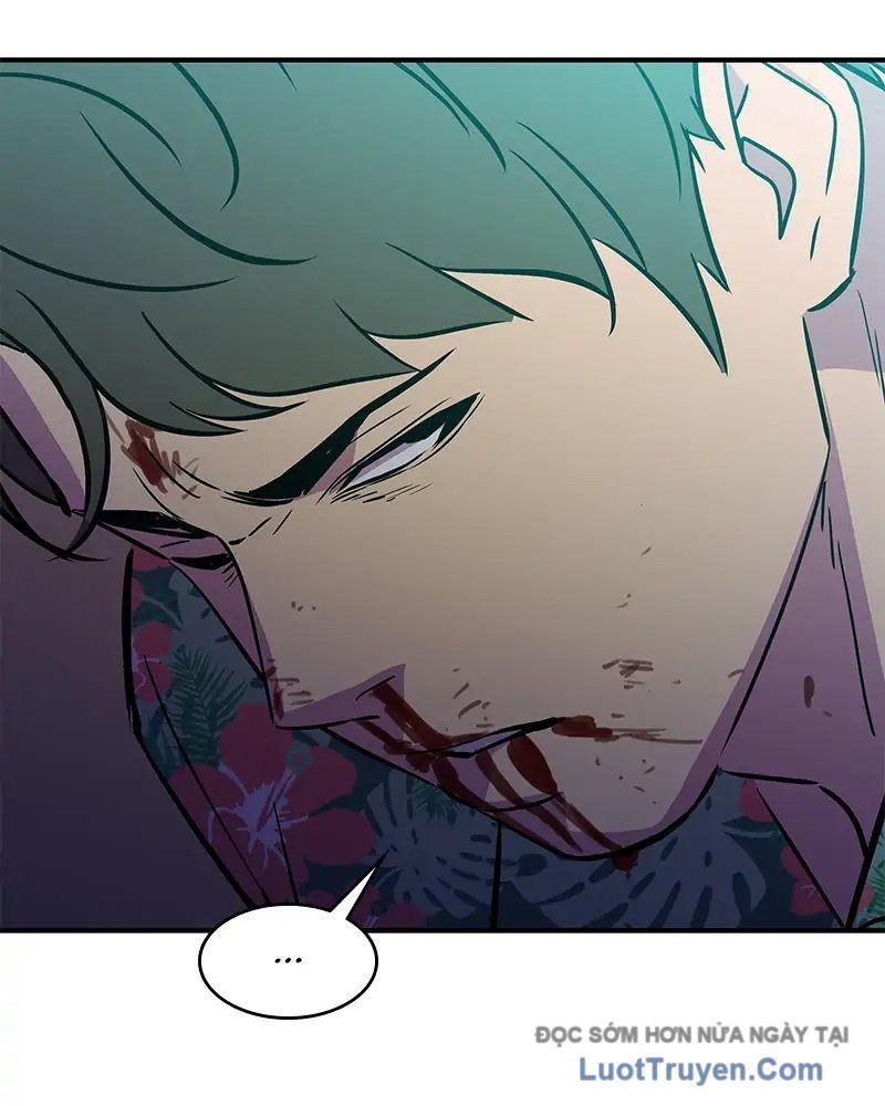 Phản Diện Vô Năng Chapter 41 - Trang 2