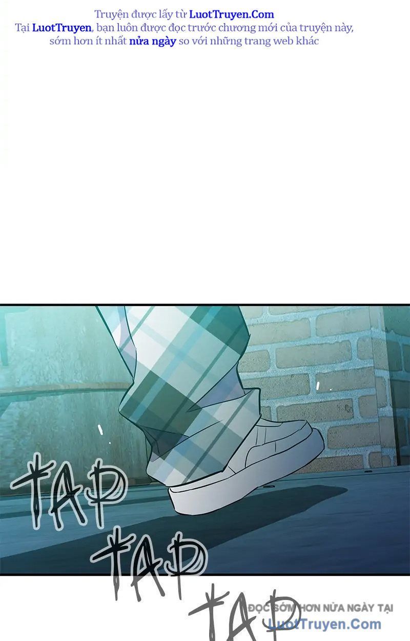 Phản Diện Vô Năng Chapter 41 - Trang 2