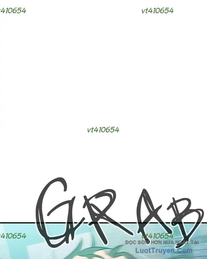 Phản Diện Vô Năng Chapter 41 - Trang 2