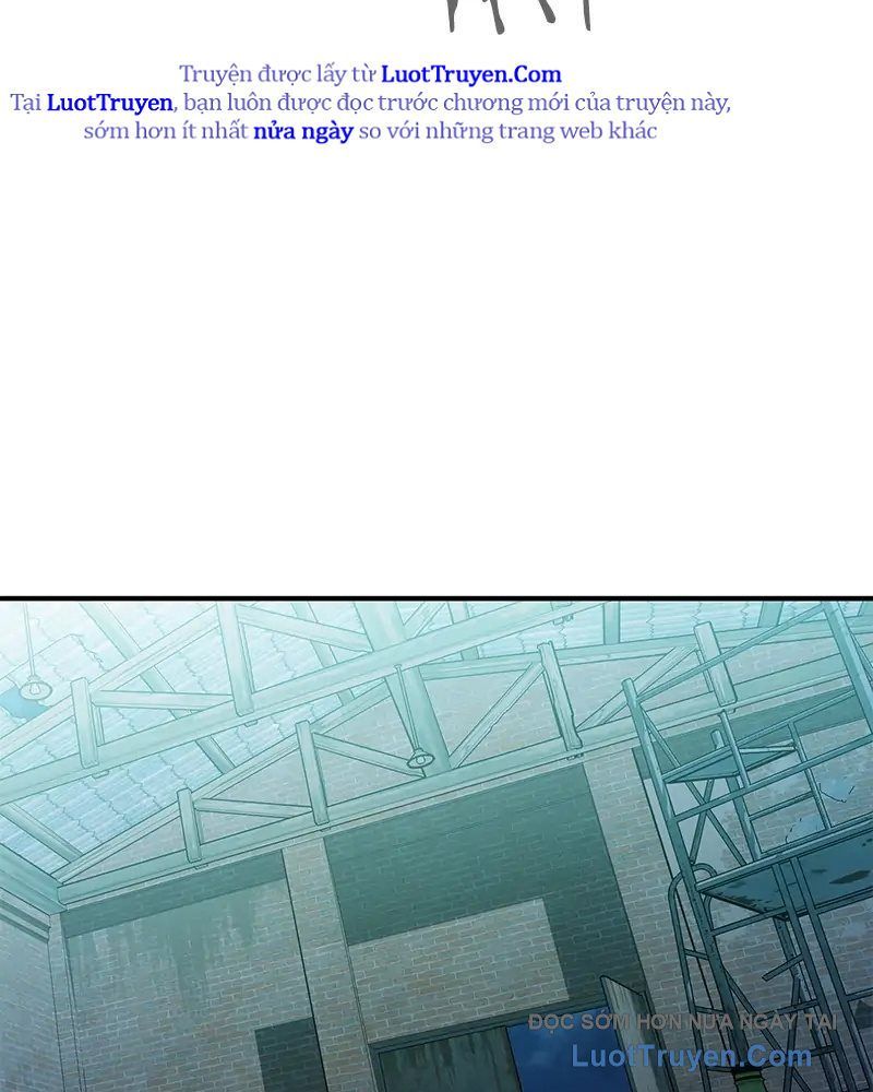 Phản Diện Vô Năng Chapter 41 - Trang 2