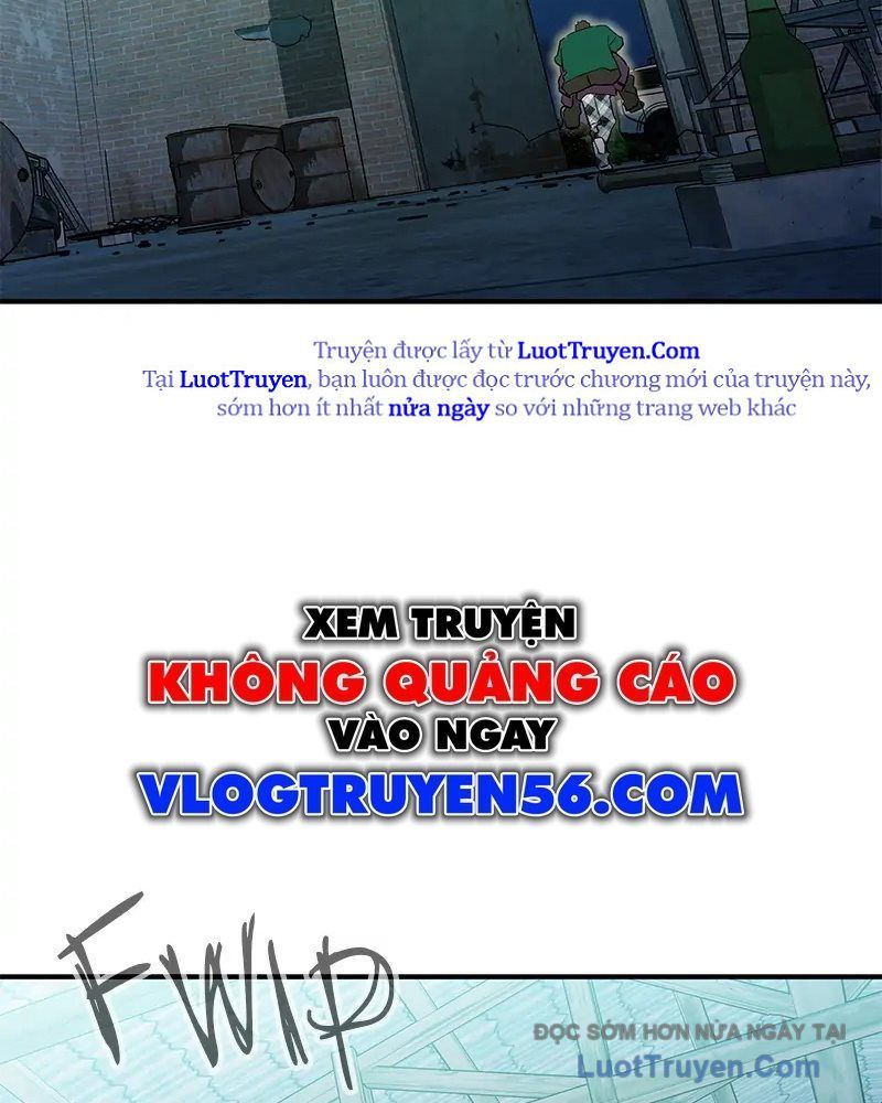 Phản Diện Vô Năng Chapter 41 - Trang 2