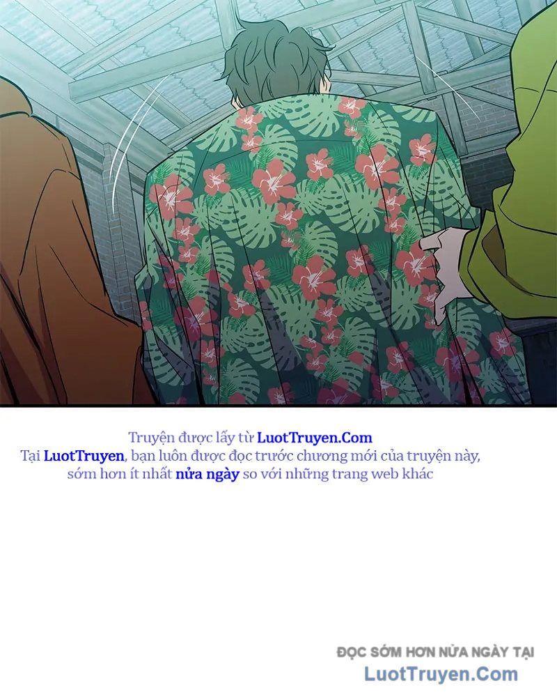 Phản Diện Vô Năng Chapter 41 - Trang 2