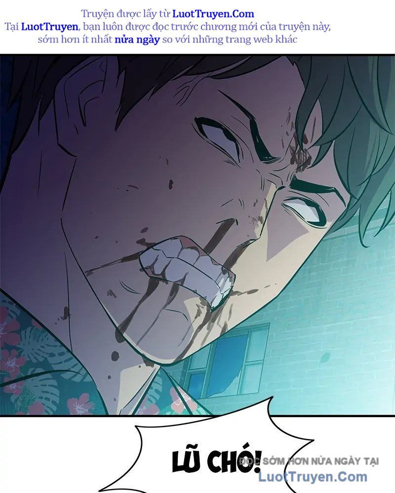 Phản Diện Vô Năng Chapter 41 - Trang 2