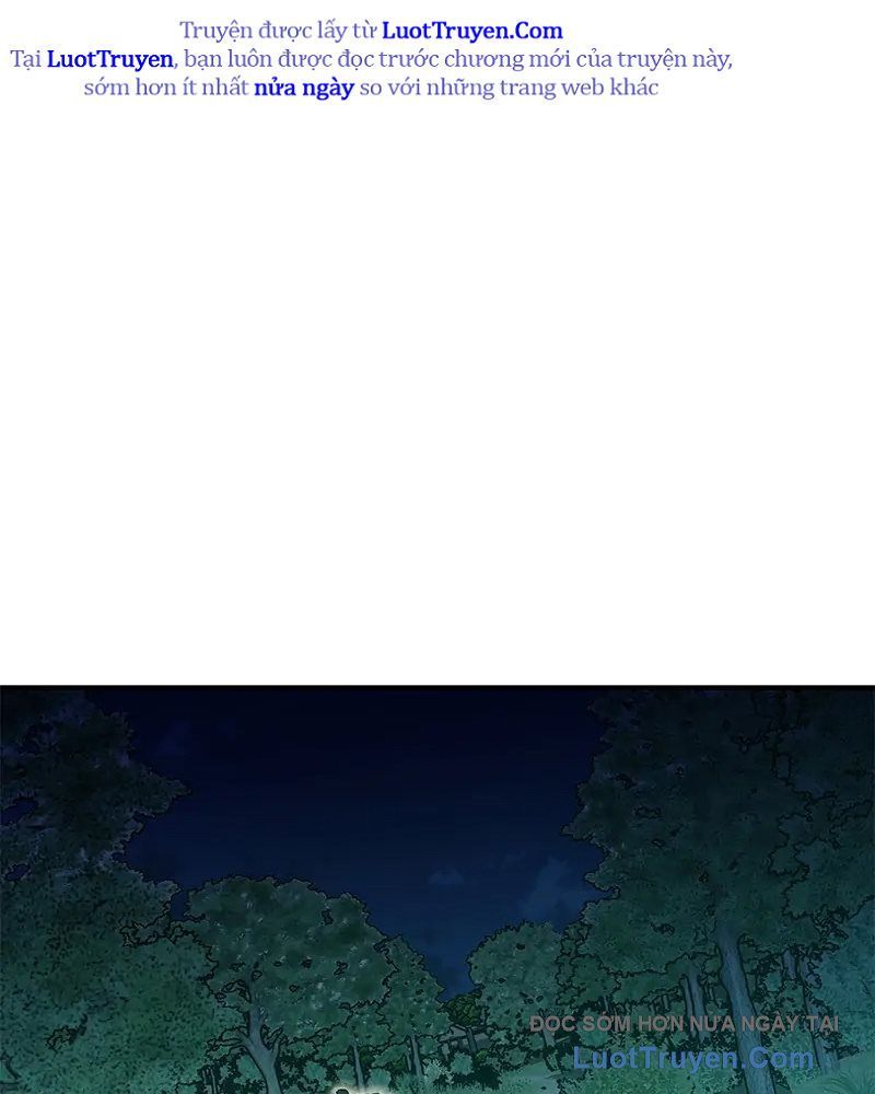 Phản Diện Vô Năng Chapter 41 - Trang 2