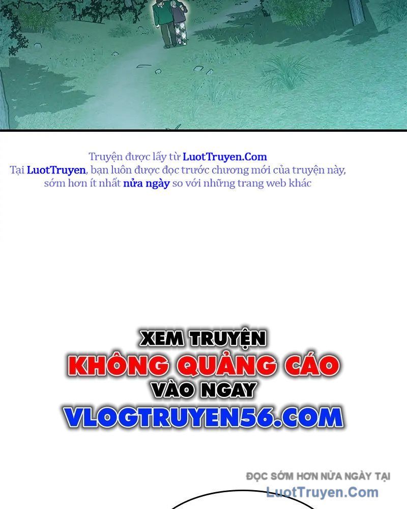 Phản Diện Vô Năng Chapter 41 - Trang 2