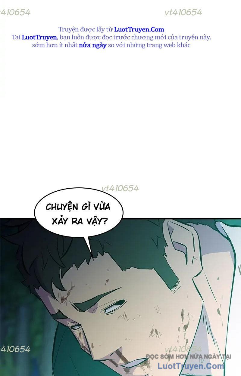 Phản Diện Vô Năng Chapter 41 - Trang 2