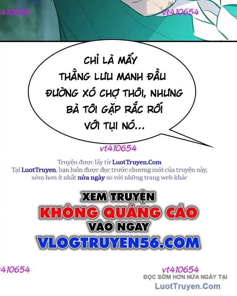 Phản Diện Vô Năng Chapter 41 - Trang 2
