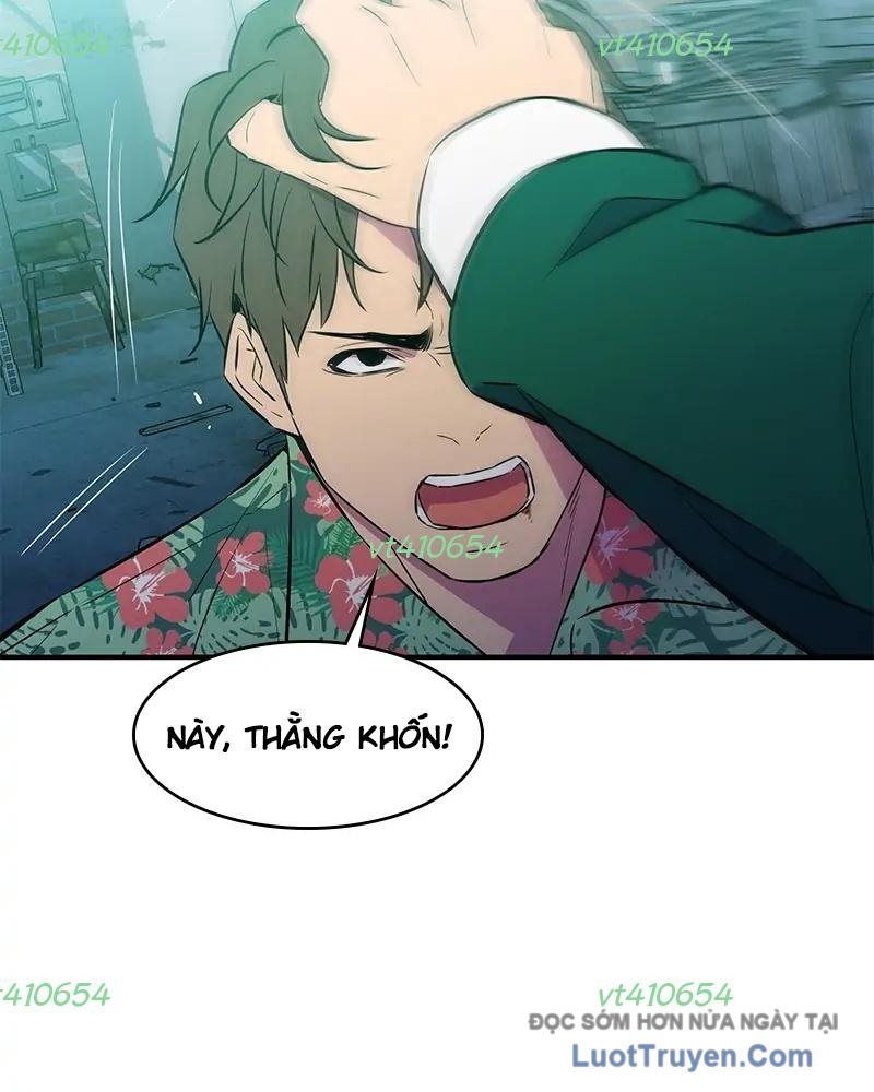 Phản Diện Vô Năng Chapter 41 - Trang 2