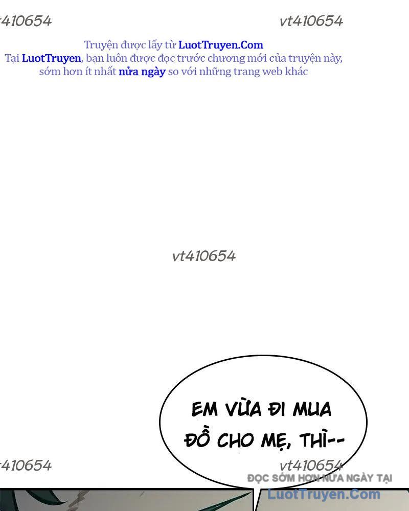 Phản Diện Vô Năng Chapter 41 - Trang 2