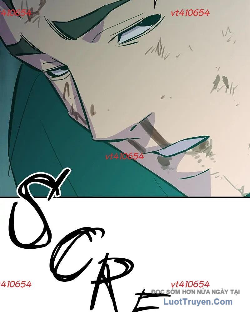 Phản Diện Vô Năng Chapter 41 - Trang 2