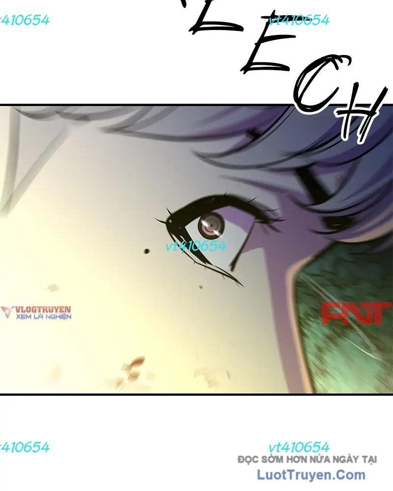 Phản Diện Vô Năng Chapter 41 - Trang 2