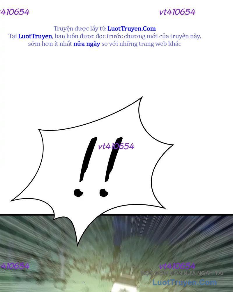 Phản Diện Vô Năng Chapter 41 - Trang 2