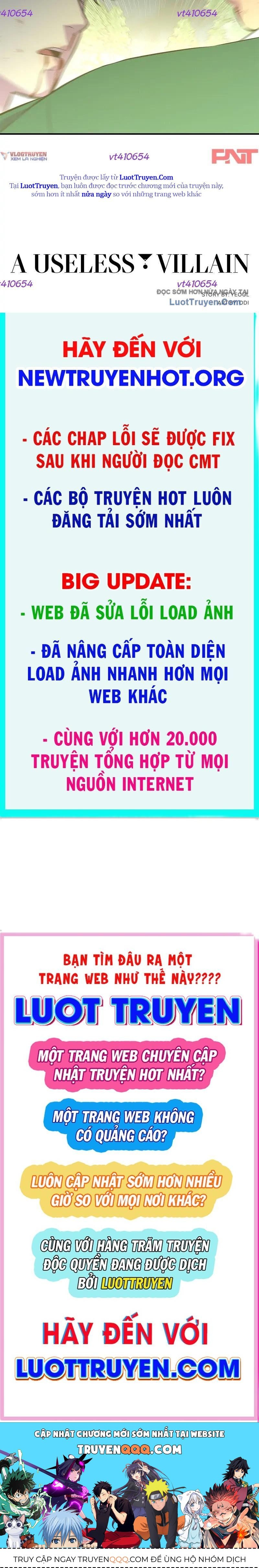 Phản Diện Vô Năng Chapter 41 - Trang 2