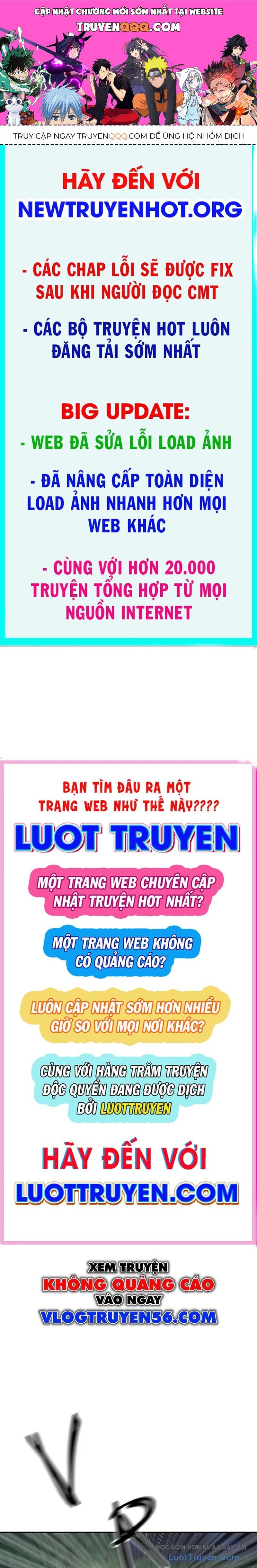 Phản Diện Vô Năng Chapter 42 - Trang 2