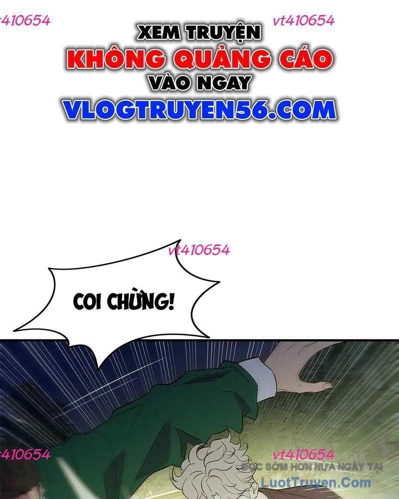 Phản Diện Vô Năng Chapter 42 - Trang 2