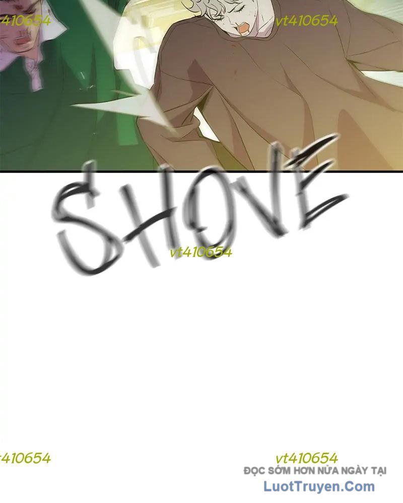 Phản Diện Vô Năng Chapter 42 - Trang 2