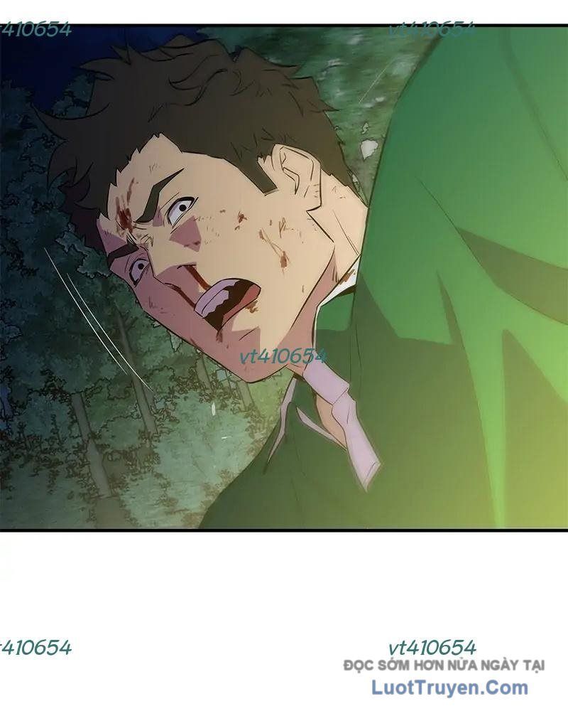 Phản Diện Vô Năng Chapter 42 - Trang 2