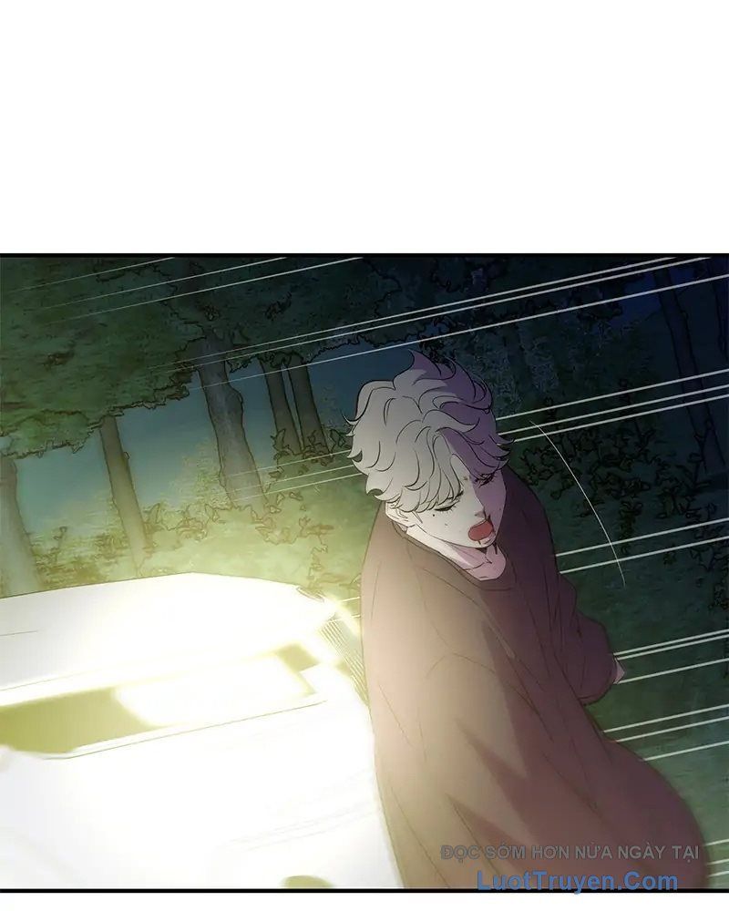 Phản Diện Vô Năng Chapter 42 - Trang 2