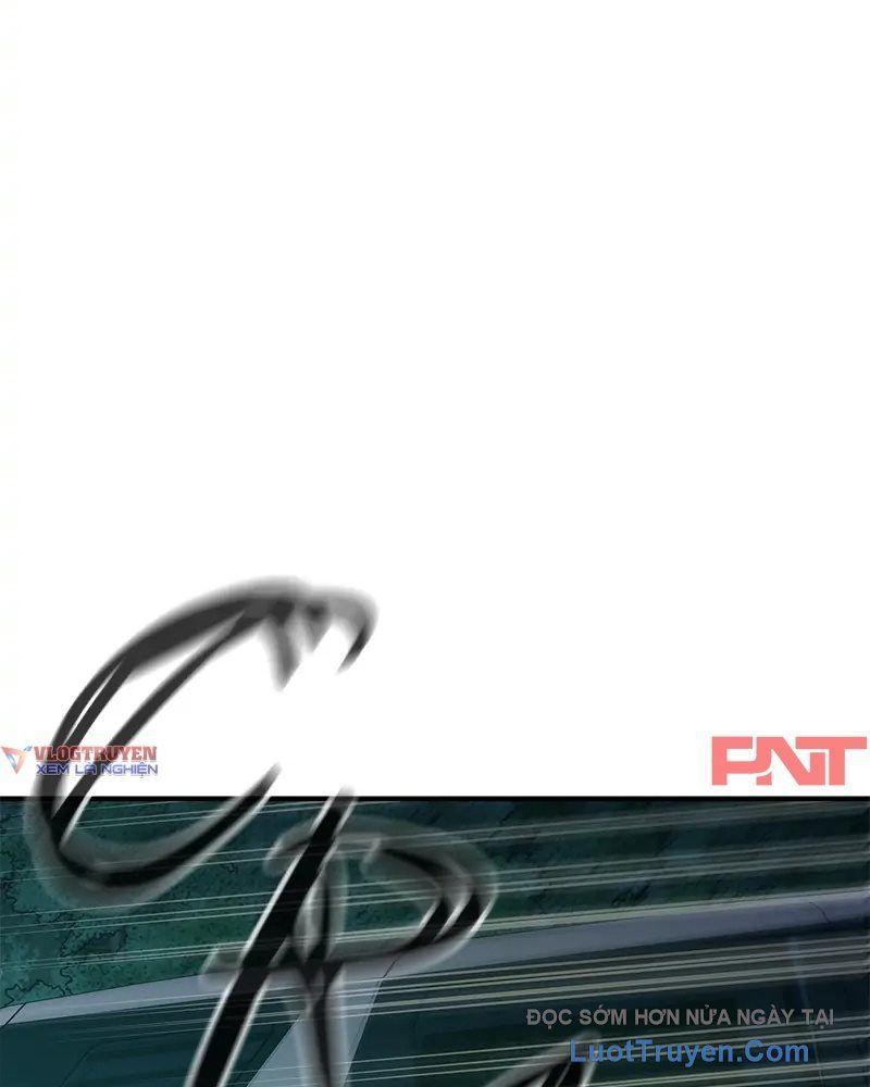 Phản Diện Vô Năng Chapter 42 - Trang 2