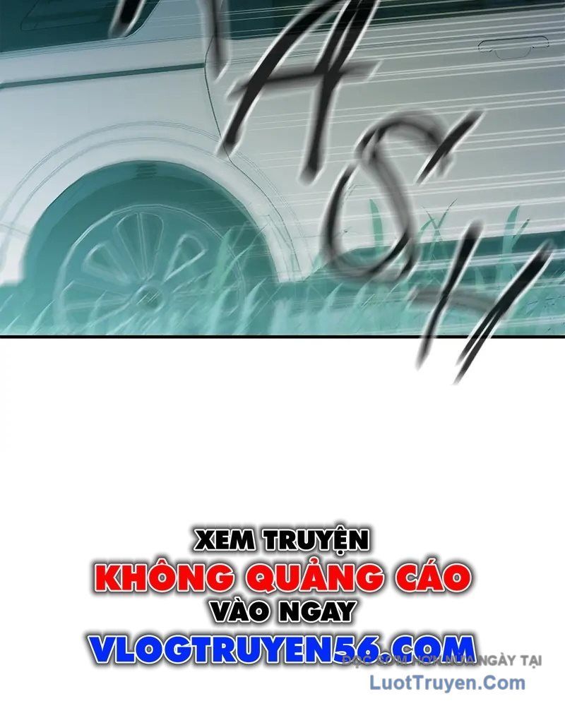 Phản Diện Vô Năng Chapter 42 - Trang 2