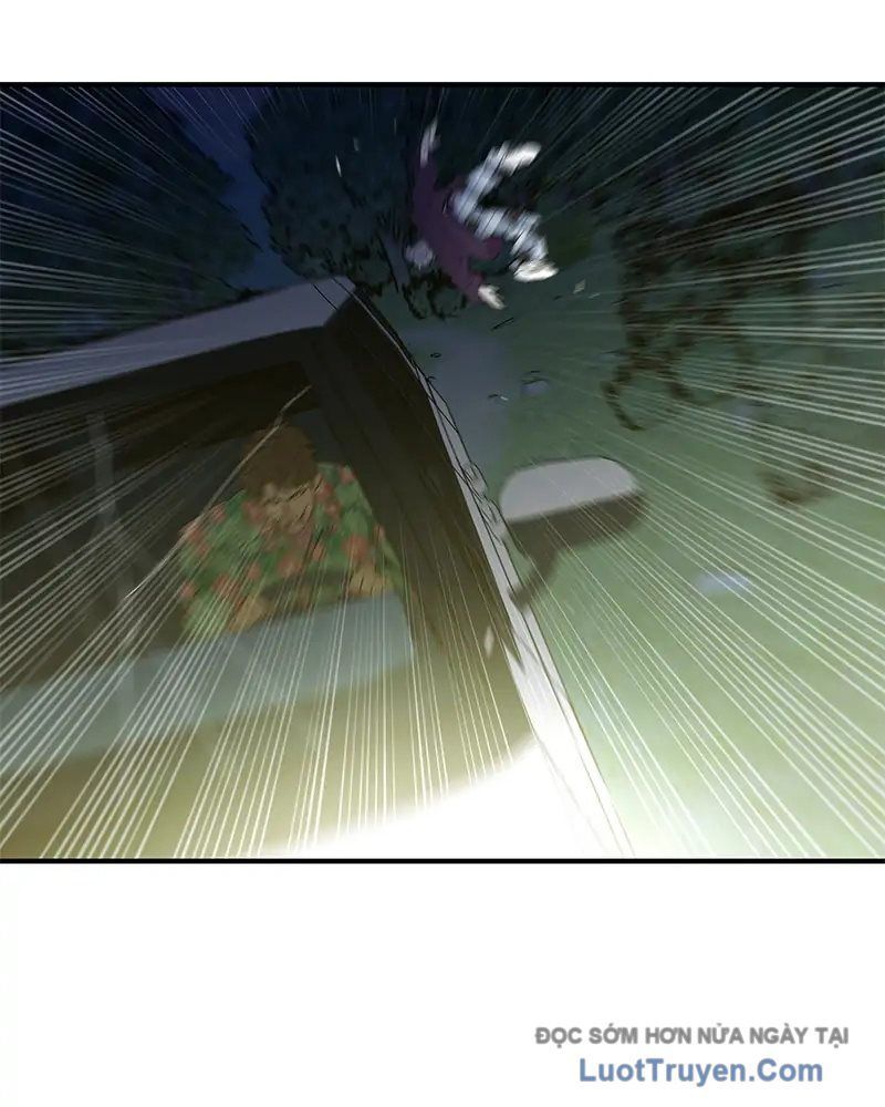 Phản Diện Vô Năng Chapter 42 - Trang 2