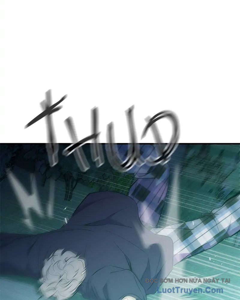 Phản Diện Vô Năng Chapter 42 - Trang 2