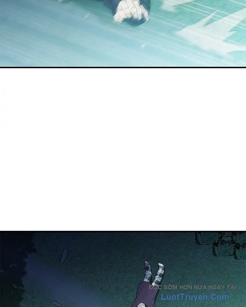 Phản Diện Vô Năng Chapter 42 - Trang 2