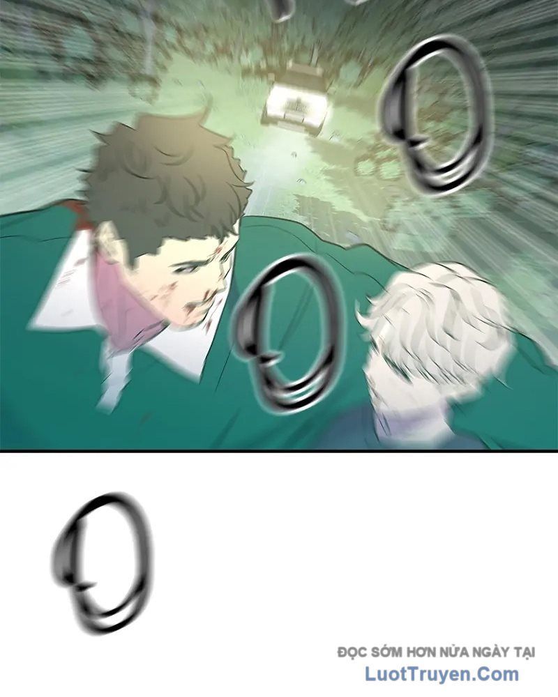 Phản Diện Vô Năng Chapter 42 - Trang 2