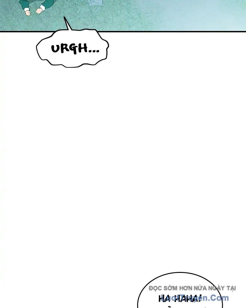 Phản Diện Vô Năng Chapter 42 - Trang 2