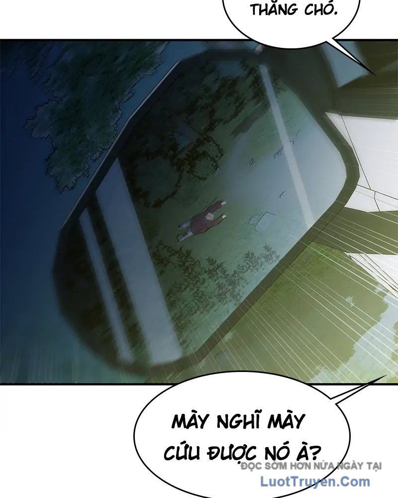 Phản Diện Vô Năng Chapter 42 - Trang 2