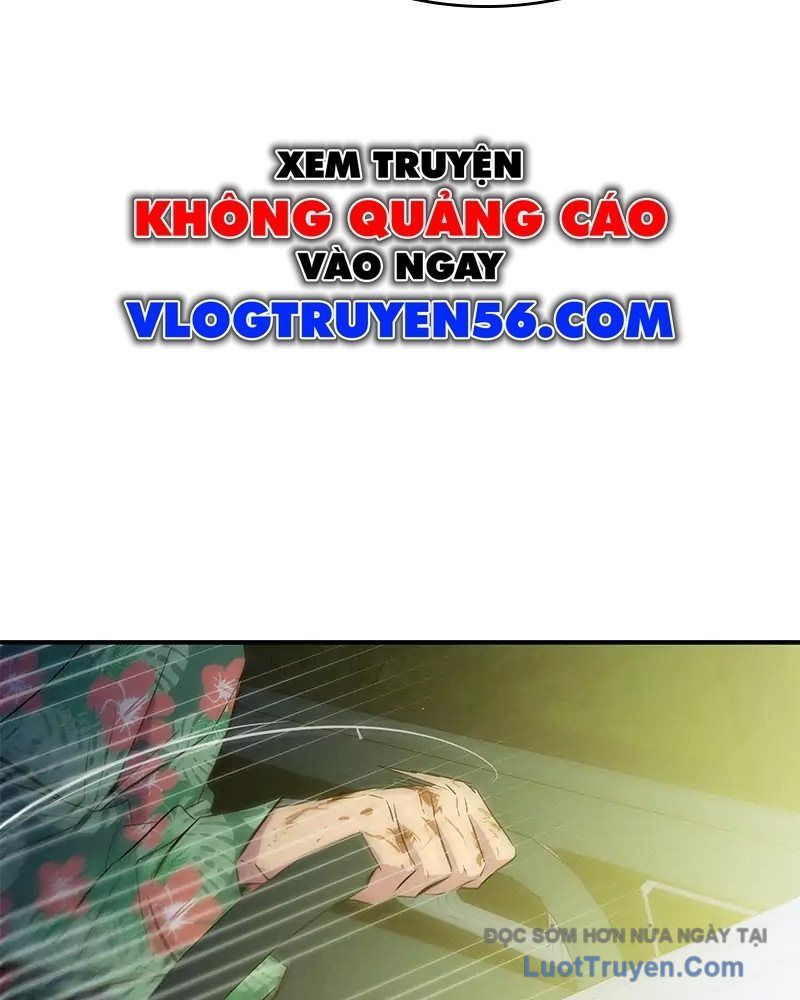 Phản Diện Vô Năng Chapter 42 - Trang 2