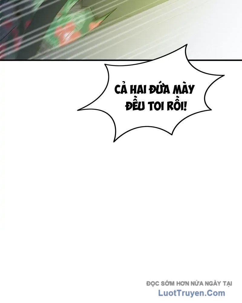 Phản Diện Vô Năng Chapter 42 - Trang 2