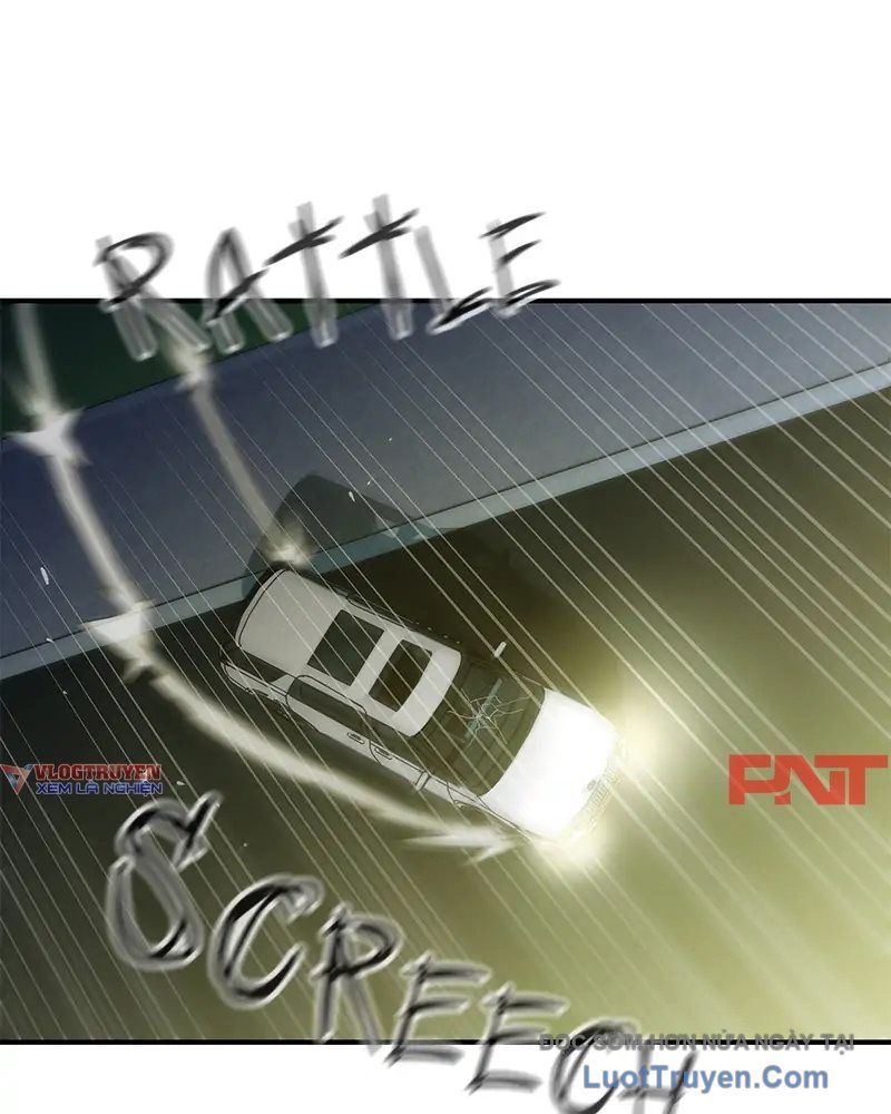 Phản Diện Vô Năng Chapter 42 - Trang 2