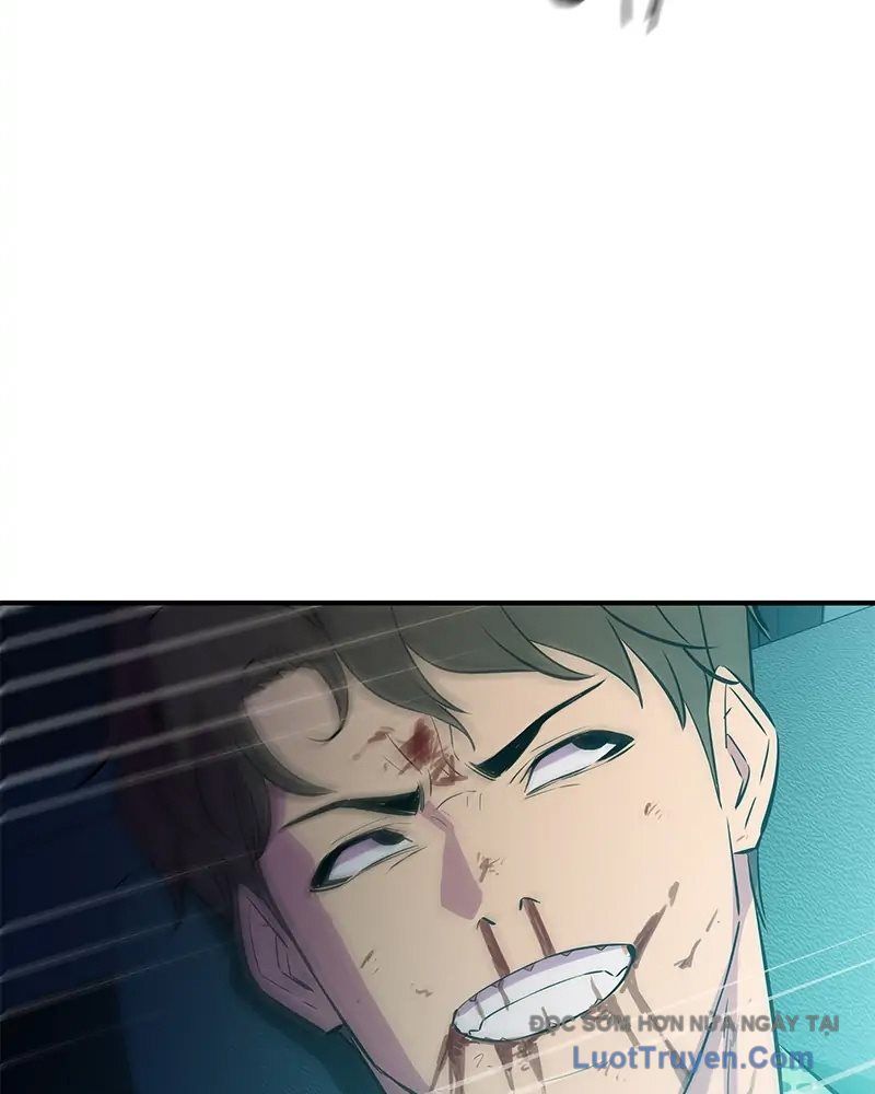 Phản Diện Vô Năng Chapter 42 - Trang 2