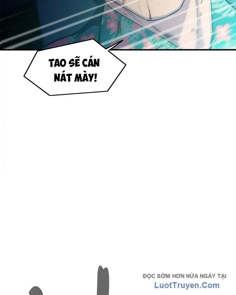 Phản Diện Vô Năng Chapter 42 - Trang 2