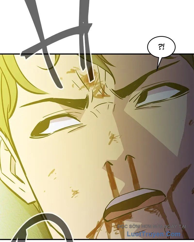 Phản Diện Vô Năng Chapter 42 - Trang 2