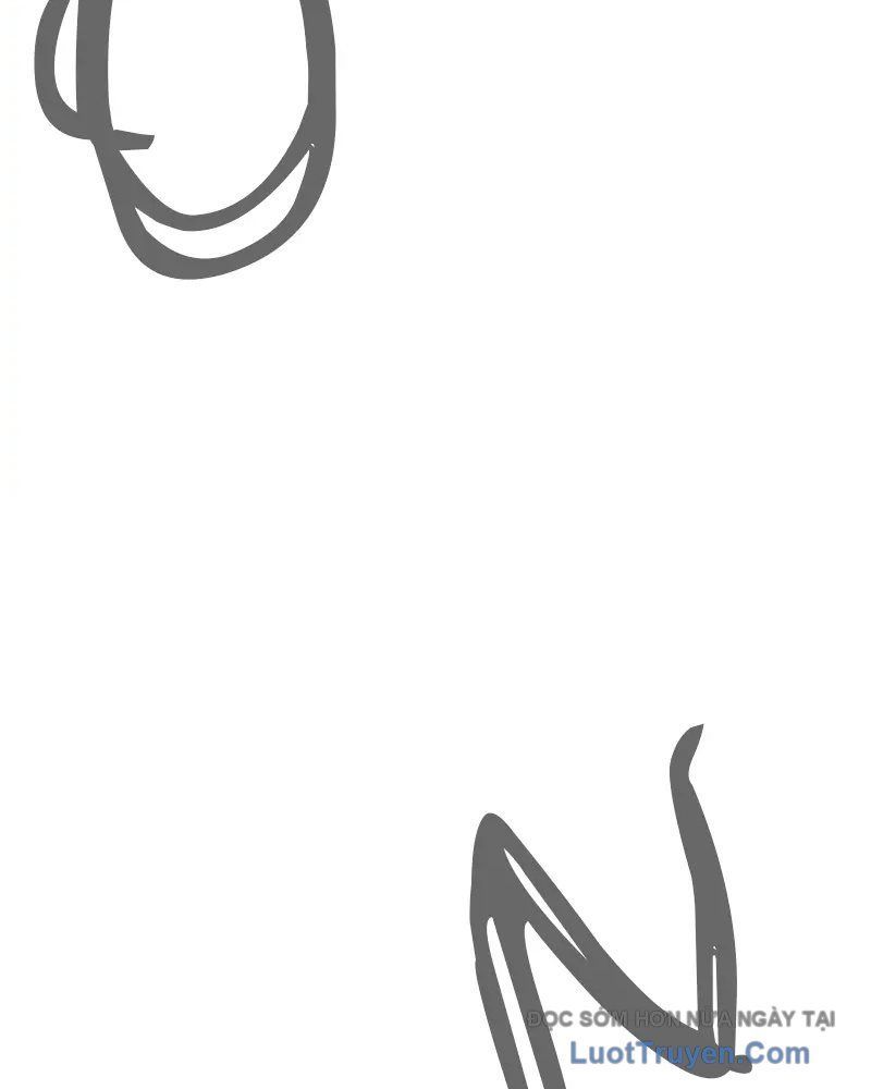 Phản Diện Vô Năng Chapter 42 - Trang 2