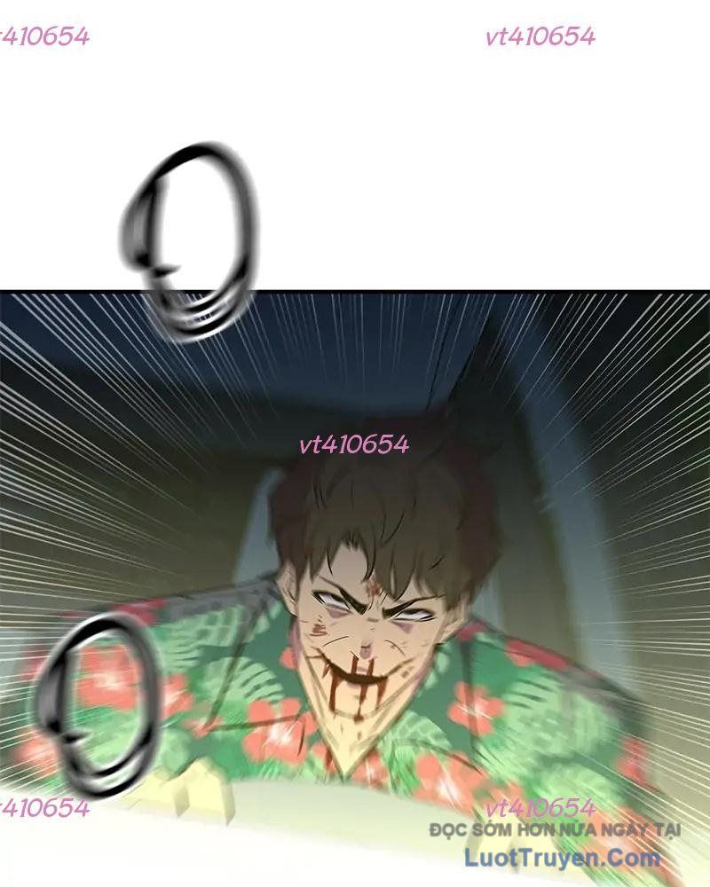 Phản Diện Vô Năng Chapter 42 - Trang 2