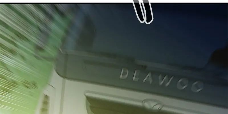 Phản Diện Vô Năng Chapter 42 - Trang 2