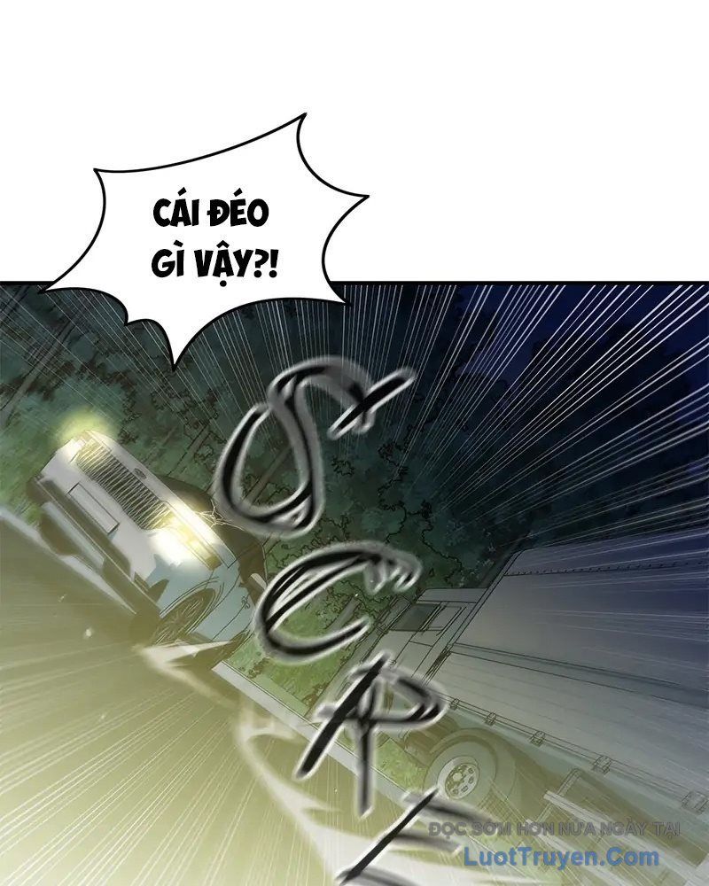 Phản Diện Vô Năng Chapter 42 - Trang 2