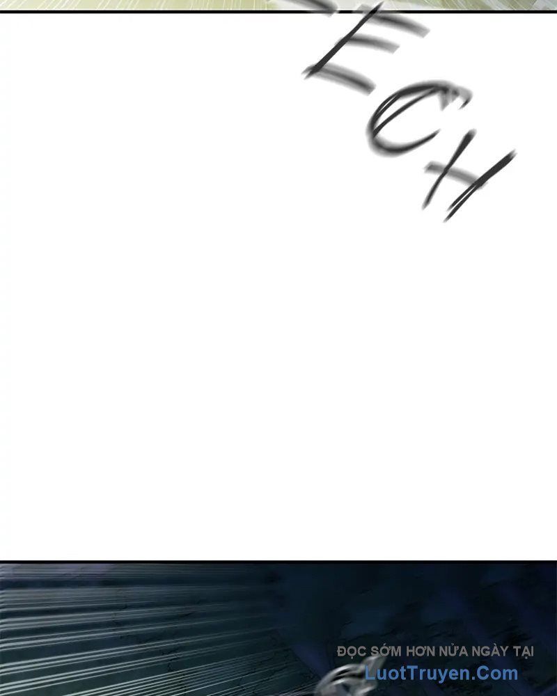 Phản Diện Vô Năng Chapter 42 - Trang 2