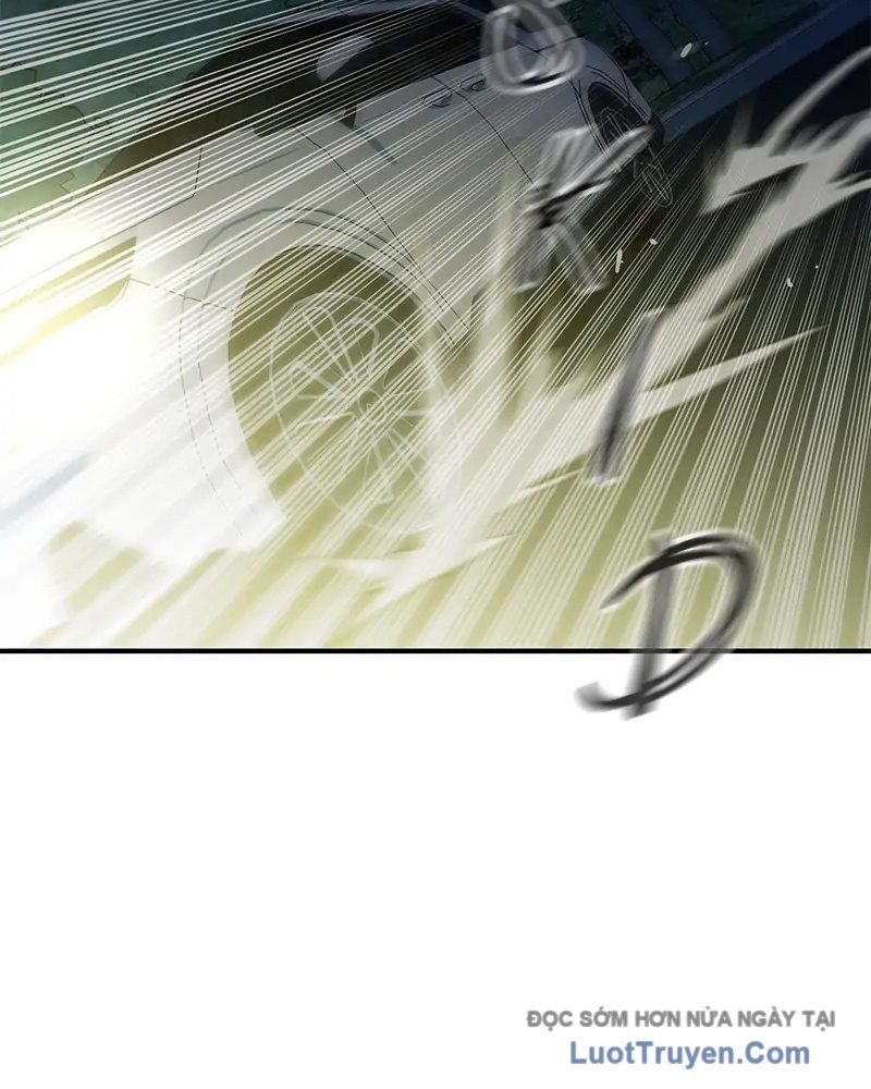 Phản Diện Vô Năng Chapter 42 - Trang 2