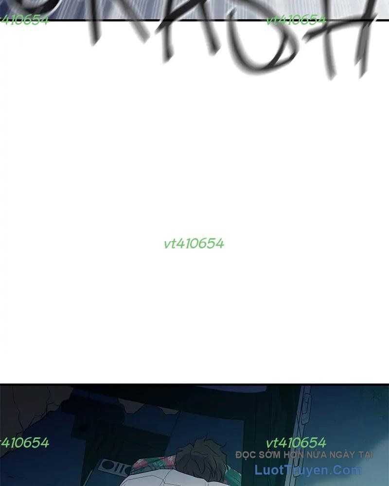 Phản Diện Vô Năng Chapter 42 - Trang 2