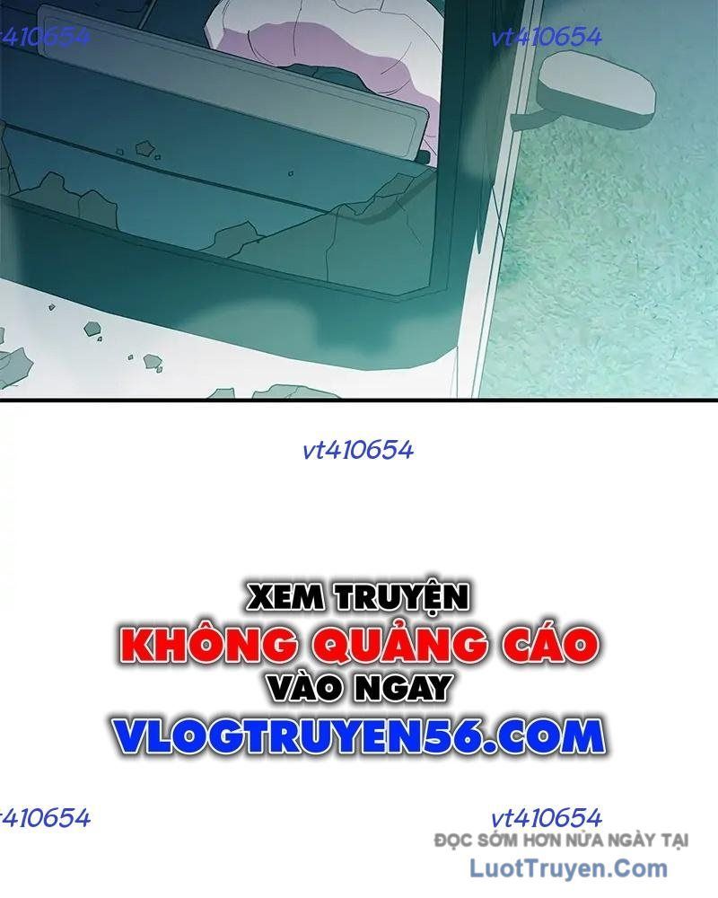 Phản Diện Vô Năng Chapter 42 - Trang 2