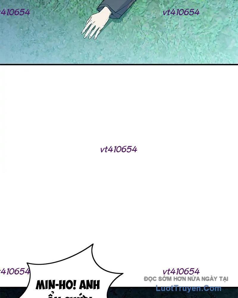 Phản Diện Vô Năng Chapter 42 - Trang 2