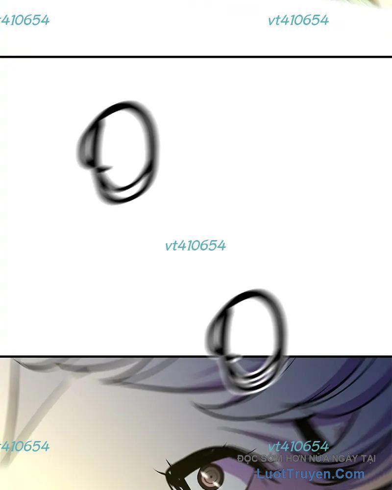 Phản Diện Vô Năng Chapter 42 - Trang 2