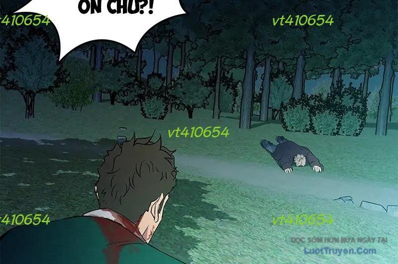 Phản Diện Vô Năng Chapter 42 - Trang 2