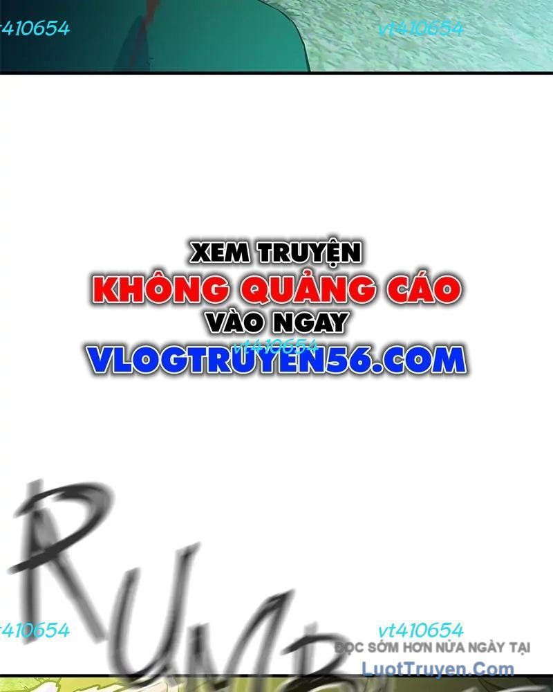 Phản Diện Vô Năng Chapter 42 - Trang 2